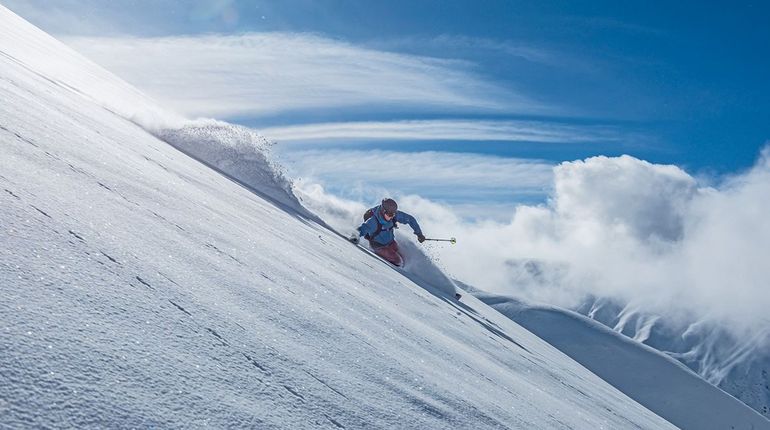 Skiurlaub Schweiz günstig