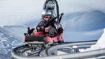 Alpine Coaster - Ahrntal 