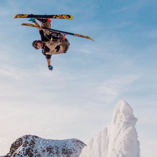 Allgemeine Infos Skireisen Semesterferien