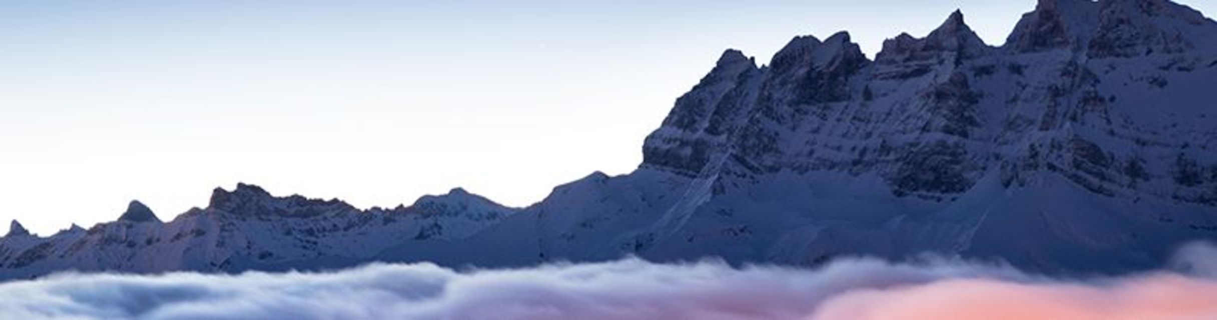 Skiurlaub Portes du Soleil