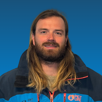 Lukas Staallekker