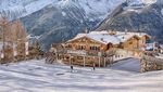 St. Johann im Ahrntal
