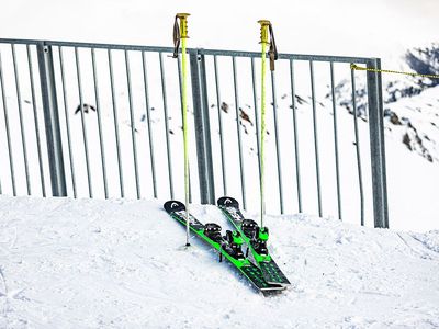 Preisanpassungen