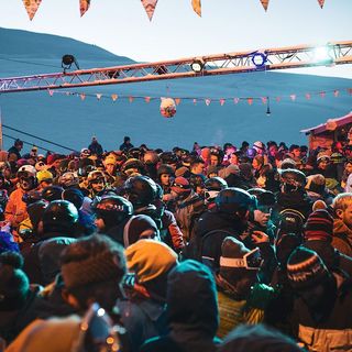 Skireisen Pauschal ohne Risiko