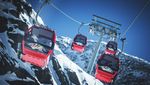 Skiurlaub im Ahrntal