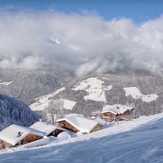 Semesterende Skireisen Reiseziele