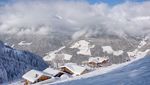 Skiort St. Johann | Südtirol - Italien
