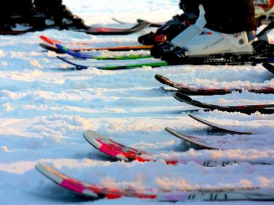 Skipass