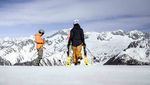 Skifahren in Südtirol | SkiWorld Ahrntal
