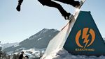 Snowpark Kleinwalsertal Studentenreise