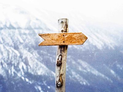 Allgemeine Infos Skireisen Semesterferien